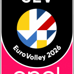 Italia-Slovenia agli Europei: sfida decisiva a Modena
